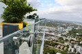 Paraiso bayviews condo Unit 2705, condo for sale in Miami