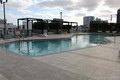 Paraiso bayviews condo Unit 2705, condo for sale in Miami