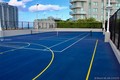 Paraiso bayviews condo Unit 2705, condo for sale in Miami