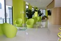 Paraiso bayviews condo Unit 2705, condo for sale in Miami
