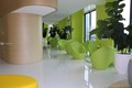 Paraiso bayviews condo Unit 2705, condo for sale in Miami