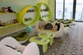 Paraiso bayviews condo Unit 2705, condo for sale in Miami
