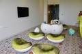 Paraiso bayviews condo Unit 2705, condo for sale in Miami