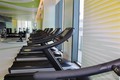 Paraiso bayviews condo Unit 2705, condo for sale in Miami