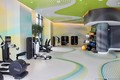 Paraiso bayviews condo Unit 2705, condo for sale in Miami