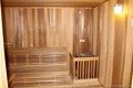 Paraiso bayviews condo Unit 2705, condo for sale in Miami