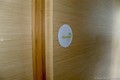 Paraiso bayviews condo Unit 2705, condo for sale in Miami