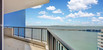 For Sale in Villa regina Unit PH-105