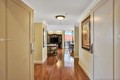 Villa regina Unit PH-105, condo for sale in Miami