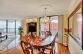 Villa regina Unit PH-105, condo for sale in Miami