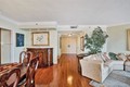 Villa regina Unit PH-105, condo for sale in Miami