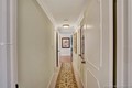 Villa regina Unit PH-105, condo for sale in Miami