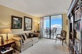 Villa regina Unit PH-105, condo for sale in Miami