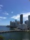 Courvoisier courts condo Unit 1511, condo for sale in Miami