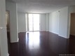 Courvoisier courts condo Unit 1511, condo for sale in Miami