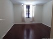 Courvoisier courts condo Unit 1511, condo for sale in Miami