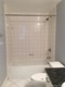Courvoisier courts condo Unit 1511, condo for sale in Miami