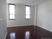 Courvoisier courts condo Unit 1511, condo for sale in Miami