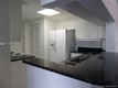 Courvoisier courts condo Unit 1511, condo for sale in Miami