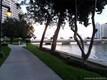 Courvoisier courts condo Unit 1511, condo for sale in Miami
