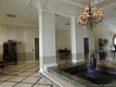 Courvoisier courts condo Unit 1511, condo for sale in Miami