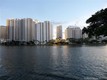Courvoisier courts condo Unit 1511, condo for sale in Miami