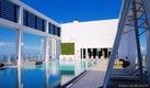 Centro condominium Unit 1408, condo for sale in Miami