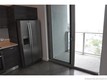 Centro condominium Unit 1408, condo for sale in Miami
