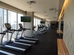 Centro condominium Unit 1408, condo for sale in Miami