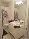 Centro condominium Unit 1408, condo for sale in Miami