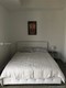 Centro condominium Unit 1408, condo for sale in Miami