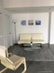 Centro condominium Unit 1408, condo for sale in Miami