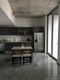 Centro condominium Unit 1408, condo for sale in Miami