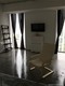 Centro condominium Unit 1408, condo for sale in Miami