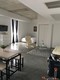 Centro condominium Unit 1408, condo for sale in Miami