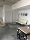 Centro condominium Unit 1408, condo for sale in Miami