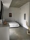 Centro condominium Unit 1408, condo for sale in Miami