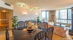 Brickell key one Unit A1203, condo for sale in Miami