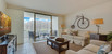 For Sale in Commodore club south cond Unit 603
