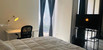 For Sale in Centro condominium Unit 809