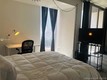 Centro condominium Unit 809, condo for sale in Miami