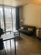 Centro condominium Unit 809, condo for sale in Miami