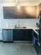 Centro condominium Unit 809, condo for sale in Miami
