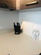 Centro condominium Unit 809, condo for sale in Miami