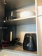 Centro condominium Unit 809, condo for sale in Miami