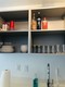 Centro condominium Unit 809, condo for sale in Miami