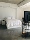 Centro condominium Unit 809, condo for sale in Miami