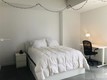 Centro condominium Unit 809, condo for sale in Miami