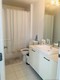Centro condominium Unit 809, condo for sale in Miami