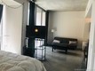 Centro condominium Unit 809, condo for sale in Miami